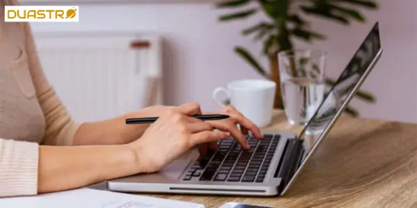 Timing Job Changes in Astrology - Career Transition Insights